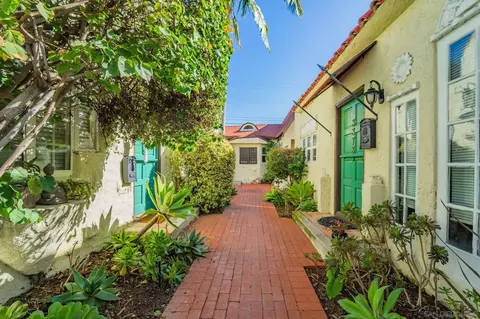 3373-79 30th St, San Diego, CA 92104