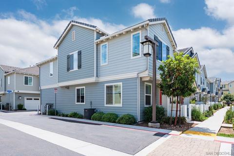 518 Surfbird Ln, Imperial Beach, CA 91932
