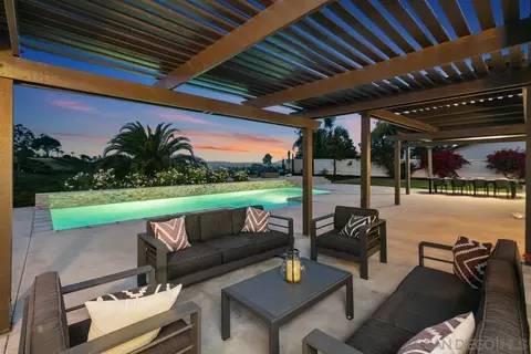 12893 Palisades Ct, Poway, CA 92064