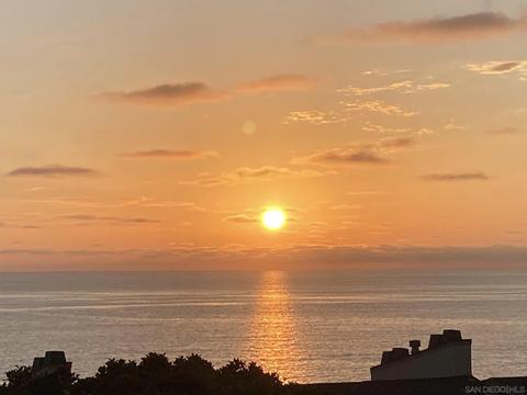 561 S Sierra Ave #31, Solana Beach, CA 92075