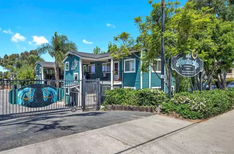 1133 Old Stage Rd, Fallbrook, CA 92028