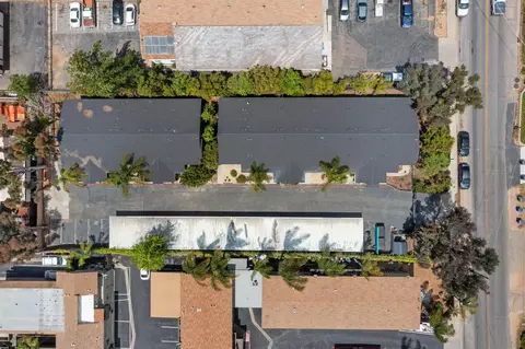 1133 Old Stage Rd, Fallbrook, CA 92028 photo 7