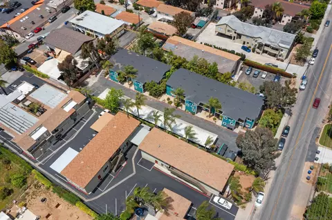 1133 Old Stage Rd, Fallbrook, CA 92028 photo 2