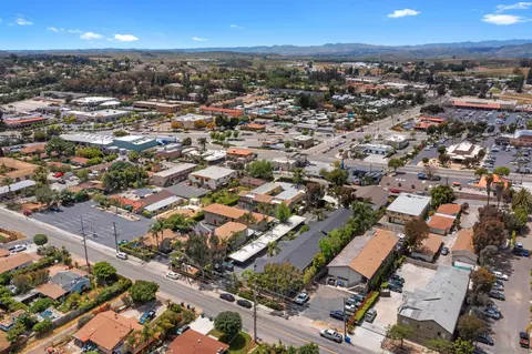 1133 Old Stage Rd, Fallbrook, CA 92028 photo 9