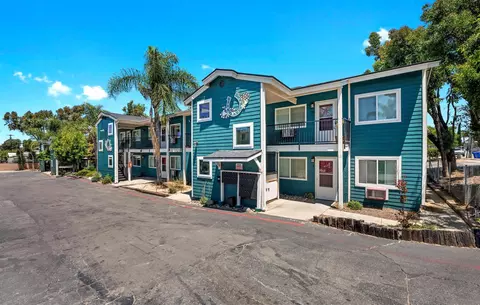 1133 Old Stage Rd, Fallbrook, CA 92028 photo 4