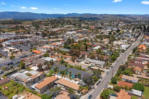 1133 Old Stage Rd, Fallbrook, CA 92028 photo 8