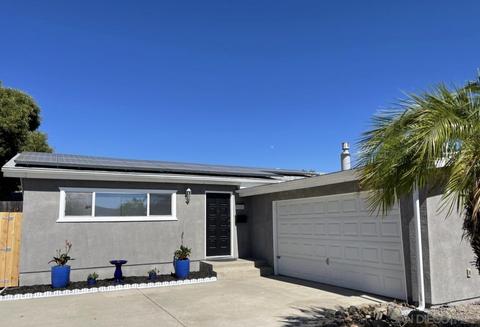 9221 Massot Ave, Santee, CA 92071