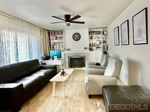 7646 New Salem St, San Diego, CA 92126