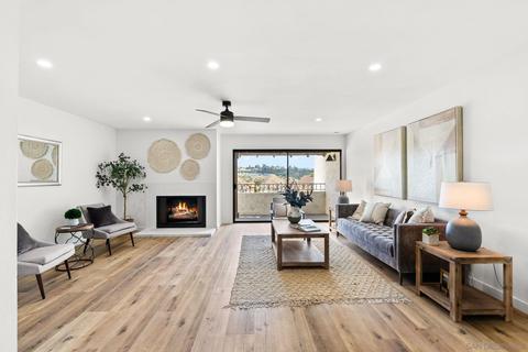 7306 Alicante Rd #2, Carlsbad, CA 92009