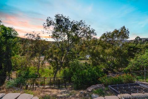 12532 Golden Eye Ln, Poway, CA 92064 photo 32