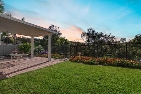 12532 Golden Eye Ln, Poway, CA 92064 photo 34