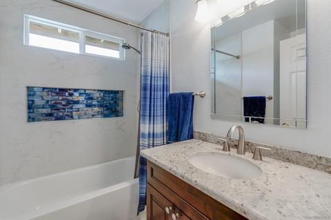 12532 Golden Eye Ln, Poway, CA 92064 photo 24