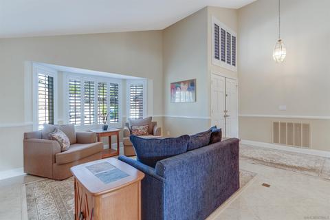 12532 Golden Eye Ln, Poway, CA 92064 photo 2