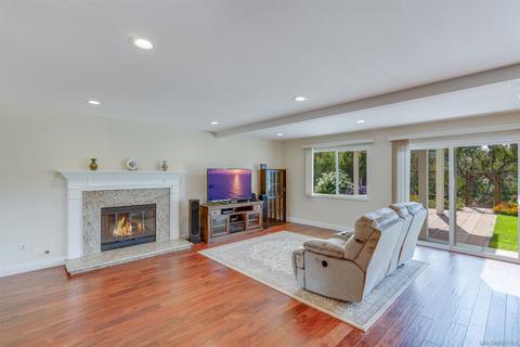 12532 Golden Eye Ln, Poway, CA 92064 photo 15
