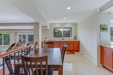 12532 Golden Eye Ln, Poway, CA 92064 photo 9