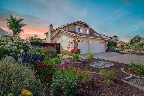 12532 Golden Eye Ln, Poway, CA 92064 photo 35