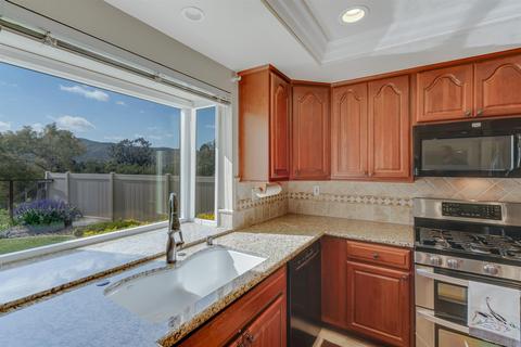 12532 Golden Eye Ln, Poway, CA 92064 photo 12
