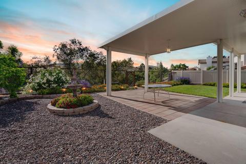 12532 Golden Eye Ln, Poway, CA 92064 photo 27