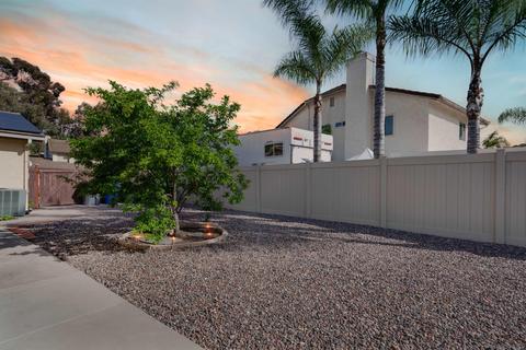 12532 Golden Eye Ln, Poway, CA 92064 photo 30