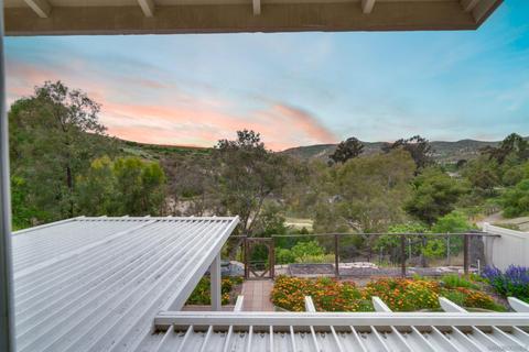 12532 Golden Eye Ln, Poway, CA 92064 photo 37