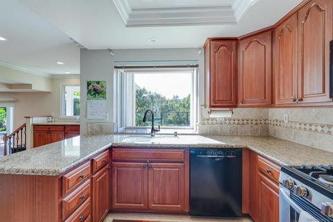 12532 Golden Eye Ln, Poway, CA 92064 photo 11