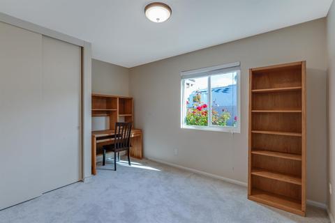 12532 Golden Eye Ln, Poway, CA 92064 photo 25