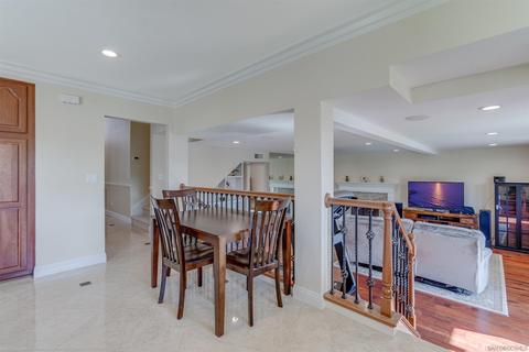 12532 Golden Eye Ln, Poway, CA 92064 photo 8