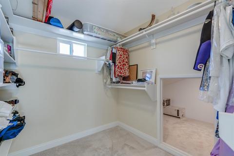 12532 Golden Eye Ln, Poway, CA 92064 photo 18