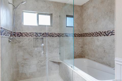 12532 Golden Eye Ln, Poway, CA 92064 photo 21