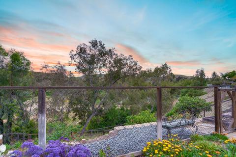 12532 Golden Eye Ln, Poway, CA 92064 photo 39