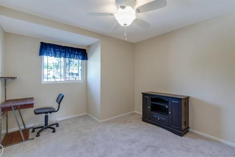 12532 Golden Eye Ln, Poway, CA 92064 photo 22