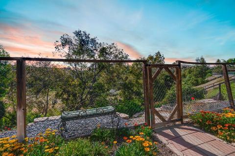 12532 Golden Eye Ln, Poway, CA 92064 photo 31