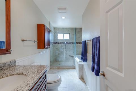 12532 Golden Eye Ln, Poway, CA 92064 photo 20