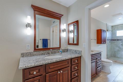 12532 Golden Eye Ln, Poway, CA 92064 photo 19