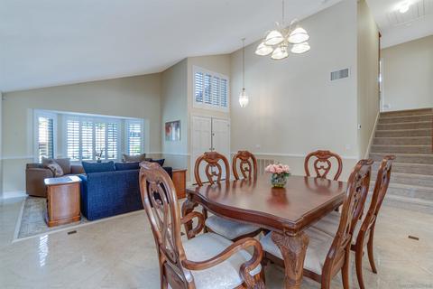 12532 Golden Eye Ln, Poway, CA 92064 photo 4