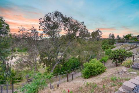 12532 Golden Eye Ln, Poway, CA 92064 photo 38