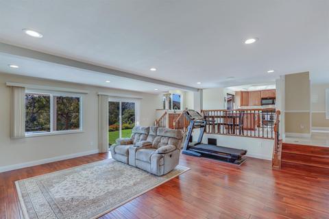 12532 Golden Eye Ln, Poway, CA 92064 photo 16