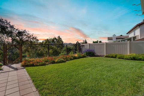 12532 Golden Eye Ln, Poway, CA 92064 photo 28