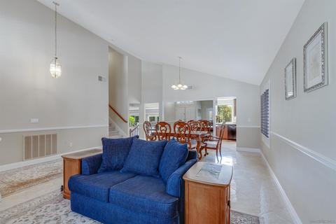 12532 Golden Eye Ln, Poway, CA 92064 photo 3