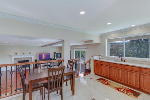 12532 Golden Eye Ln, Poway, CA 92064 photo 7