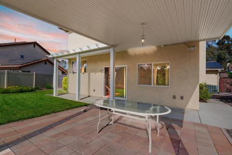 12532 Golden Eye Ln, Poway, CA 92064 photo 29