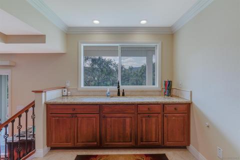 12532 Golden Eye Ln, Poway, CA 92064 photo 13