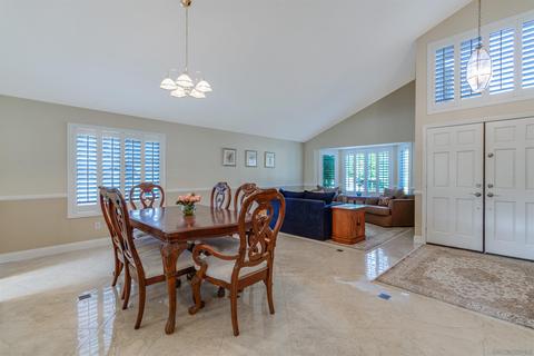 12532 Golden Eye Ln, Poway, CA 92064 photo 6