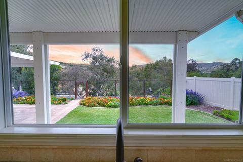 12532 Golden Eye Ln, Poway, CA 92064 photo 36