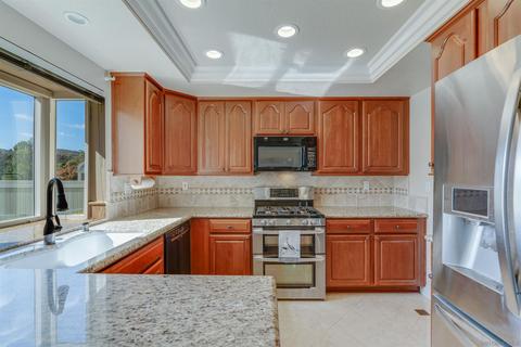 12532 Golden Eye Ln, Poway, CA 92064 photo 10