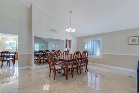 12532 Golden Eye Ln, Poway, CA 92064 photo 5