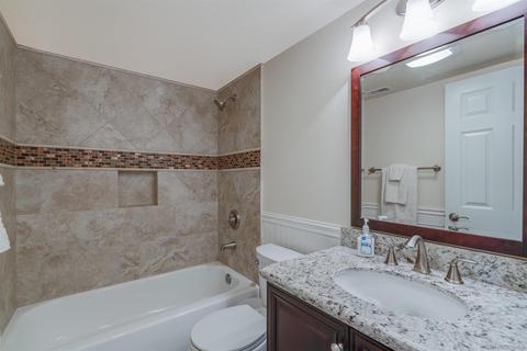 12532 Golden Eye Ln, Poway, CA 92064 photo 26