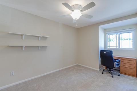 12532 Golden Eye Ln, Poway, CA 92064 photo 23