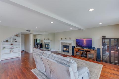 12532 Golden Eye Ln, Poway, CA 92064 photo 14