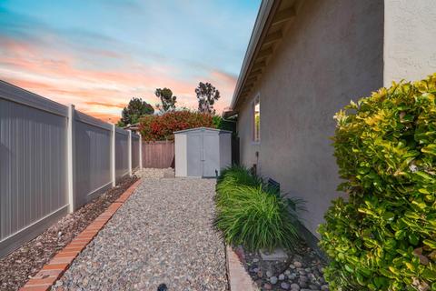 12532 Golden Eye Ln, Poway, CA 92064 photo 33